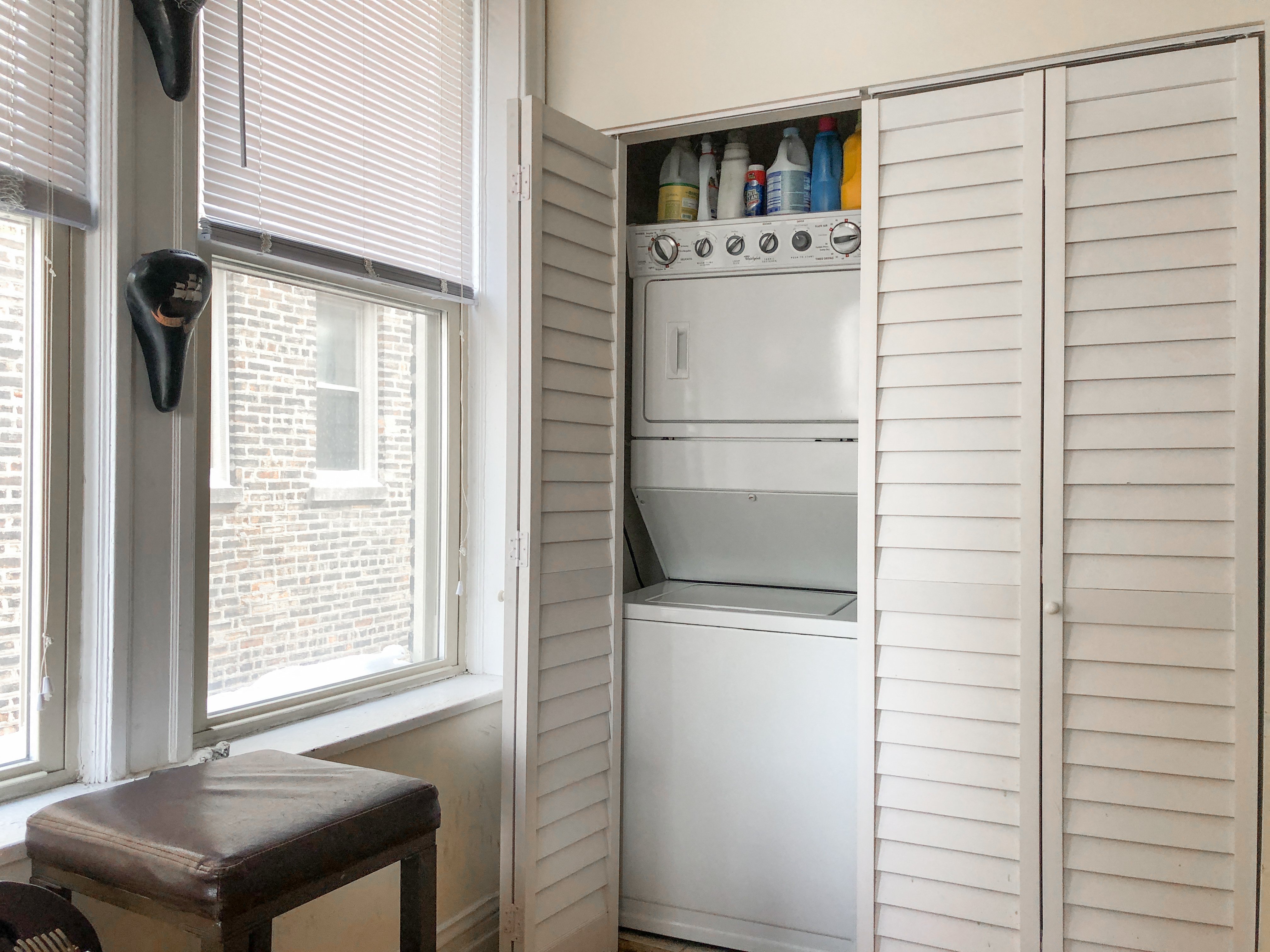 2613 W. Augusta Blvd. 2613 W. Augusta Blvd., Chicago, IL 60622 West Town - Leasing by Cross Street